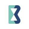 Backbar app icon