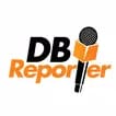 DB Reporter by Dainik Bhaskar icon