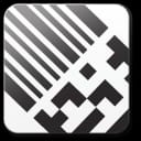 BIDI app icon