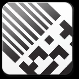 BIDI app icon