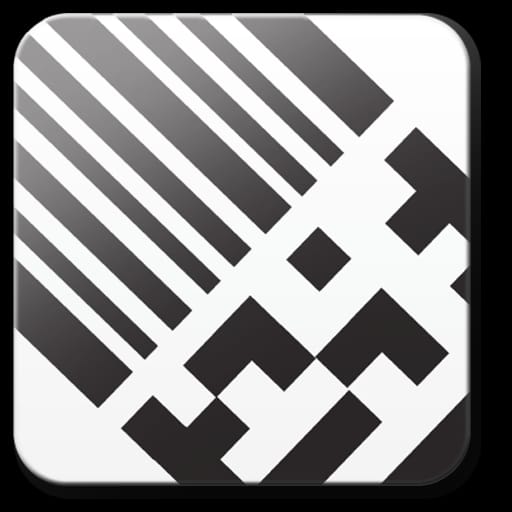 BIDI app icon