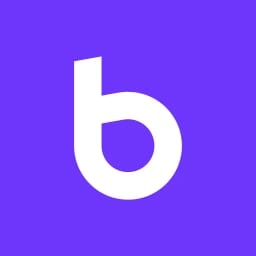 Braip app icon