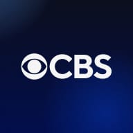 CBS app icon