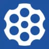 Chatruletka Video Chat app icon