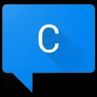 Chatango icon