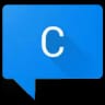 Chatango icon