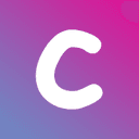 ChatBlink icon