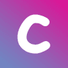 ChatBlink icon