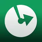 Chat Hour Meet New People icon