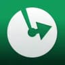 Chat Hour Meet New People icon