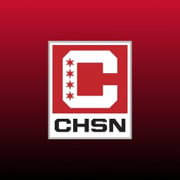 CHSN app icon