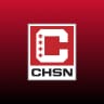 CHSN app icon