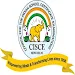 ExamEye icon