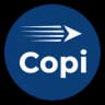 Copi app icon