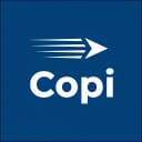Copi app icon