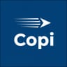 Copi app icon