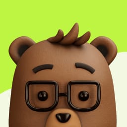 Dave app icon