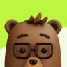 Dave app icon