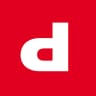 Depop app icon