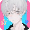 PitzMaker icon