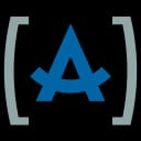 Evvie app icon