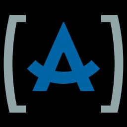 Evvie app icon