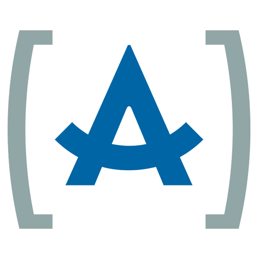 Evvie app icon