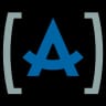 Evvie app icon