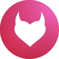 FetLife launcher image