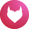FetLife launcher image