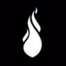 Flame Comics icon