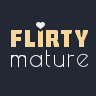 FlirtyMature launcher image