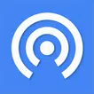 PairDrop app icon