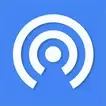 PairDrop app icon