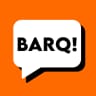 BARQ! app icon