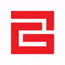 G2G app icon