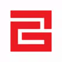 G2G app icon
