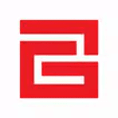 G2G app icon