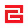 G2G app icon