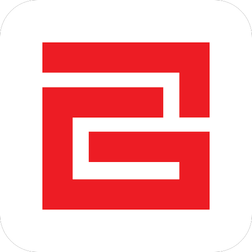 G2G app icon