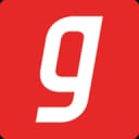 Gaana app icon