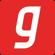 Gaana app icon