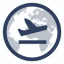 GeoFS app icon