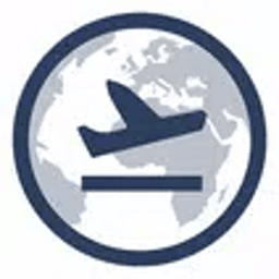 GeoFS app icon