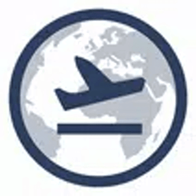 GeoFS app icon