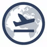GeoFS app icon