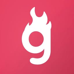 Glambu app icon