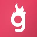 Glambu app icon