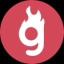 Glambu app icon