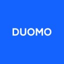 Duomo app icon